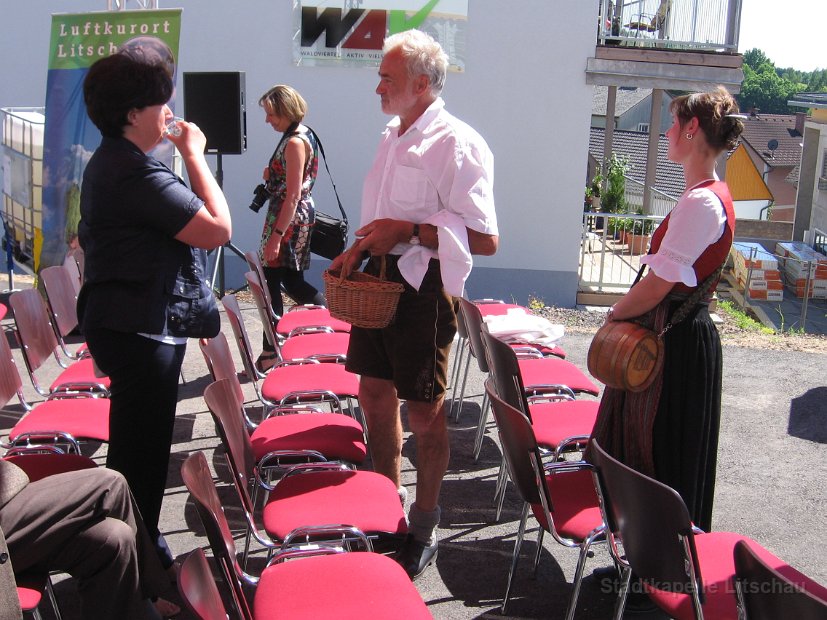 2011_05_25 Pflegeheim Eröffnung (5)